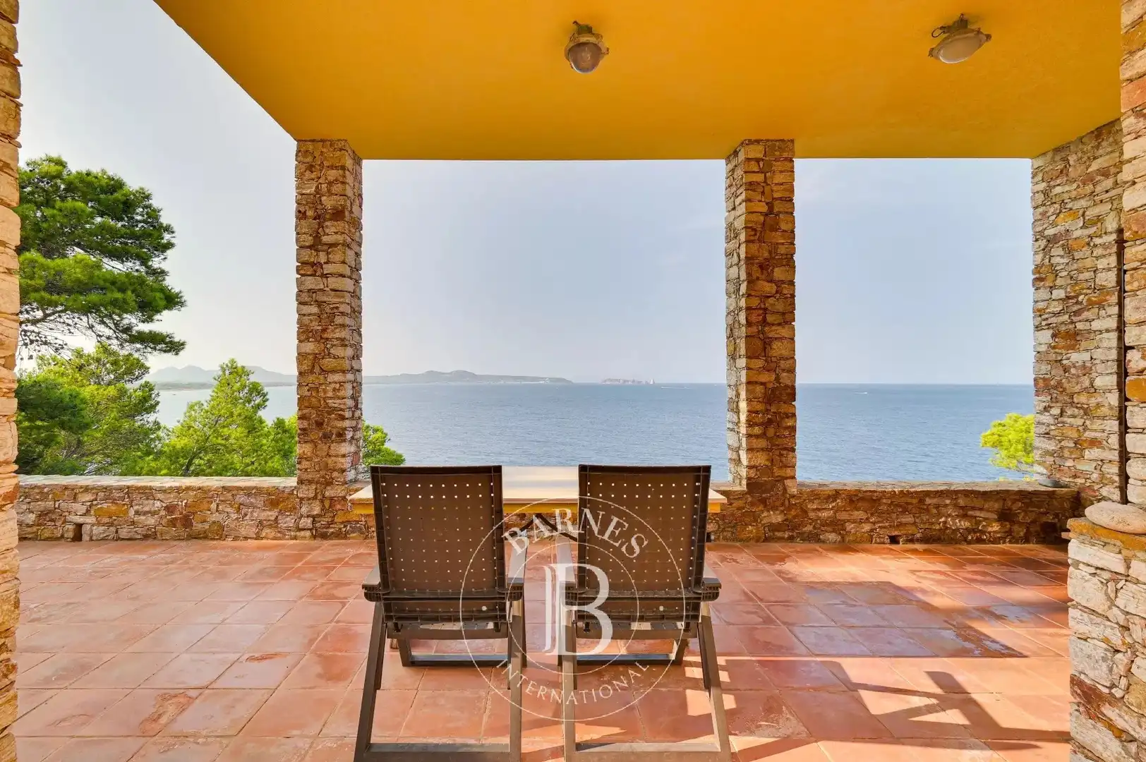 Casa en venta en Sa Riera - Sa Fontansa, imagen 4