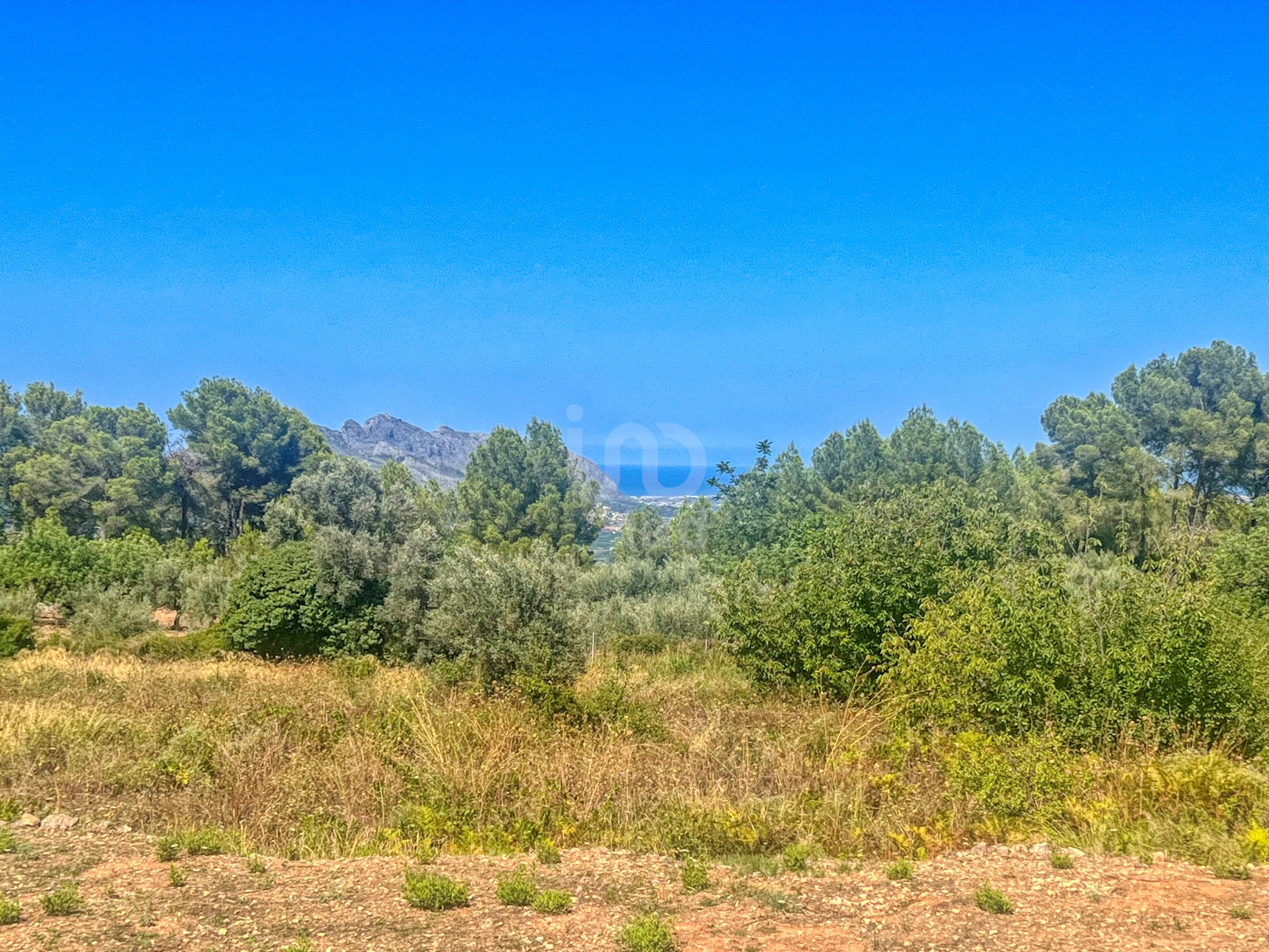 Residential for sale in Murla
