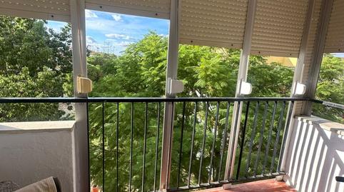 Foto 5 de Pis en venda a Salesianos, Utrera