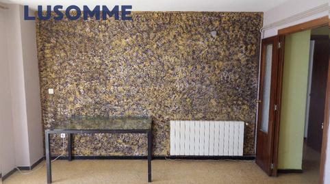 Photo 3 of Flat for sale in Carrer Caravel-les, Platja de la Pobla de Farnals, Valencia