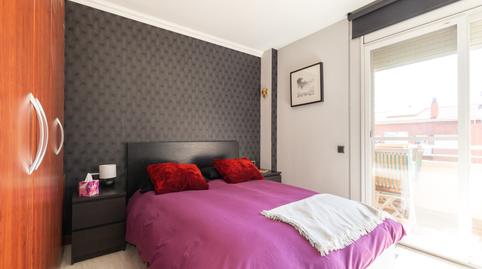 Foto 4 de Ático en venta en Frederic Casas, Eixample, Sant Joan Despí