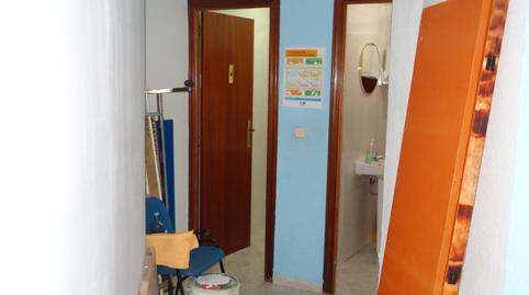 Photo 5 of Premises for sale in Callejón de Gómez Acebo, Villaverde Alto,  Madrid Capital