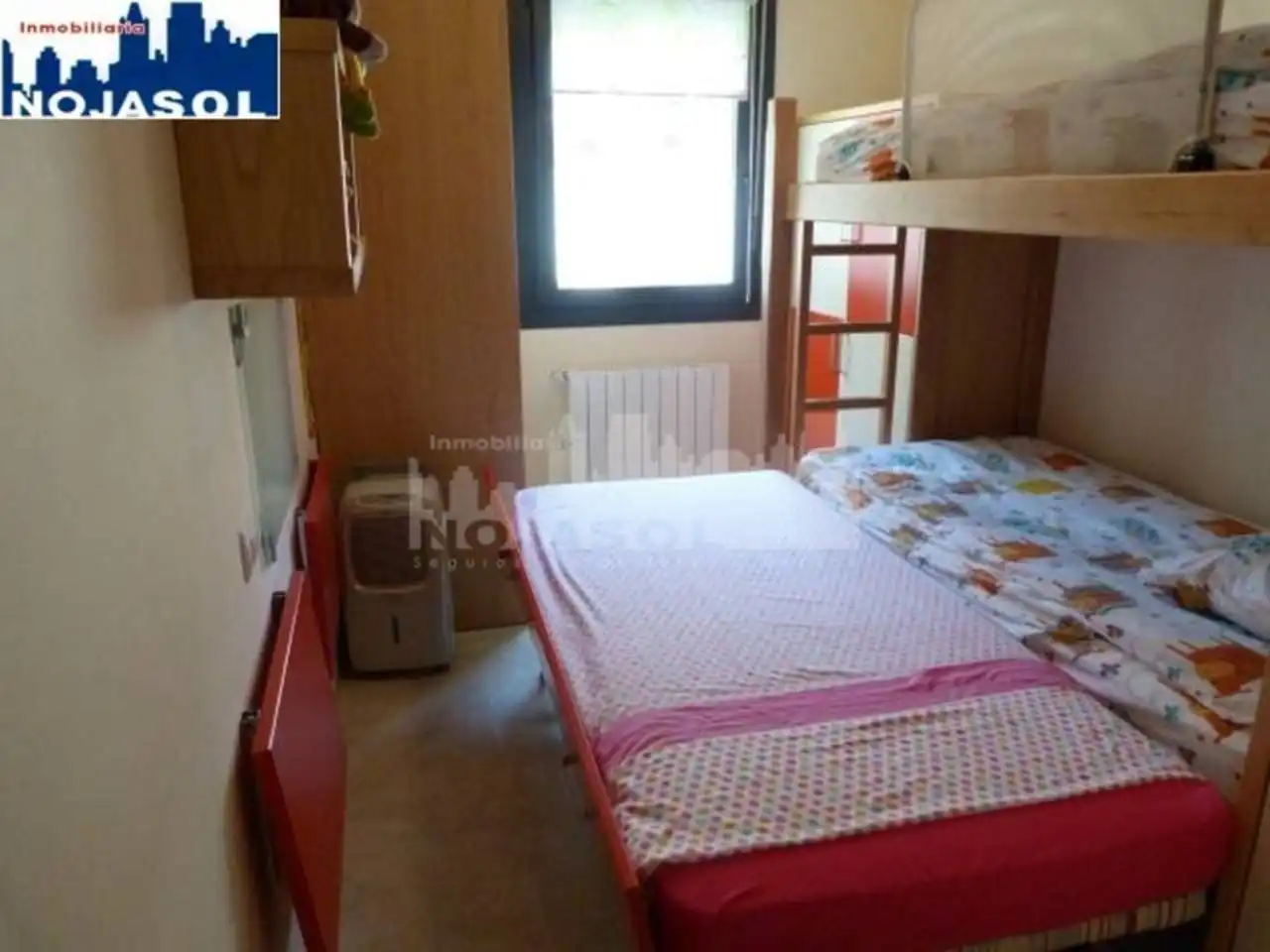 Apartment with pool to rent in Calle LA COSTA 2, imagen 25