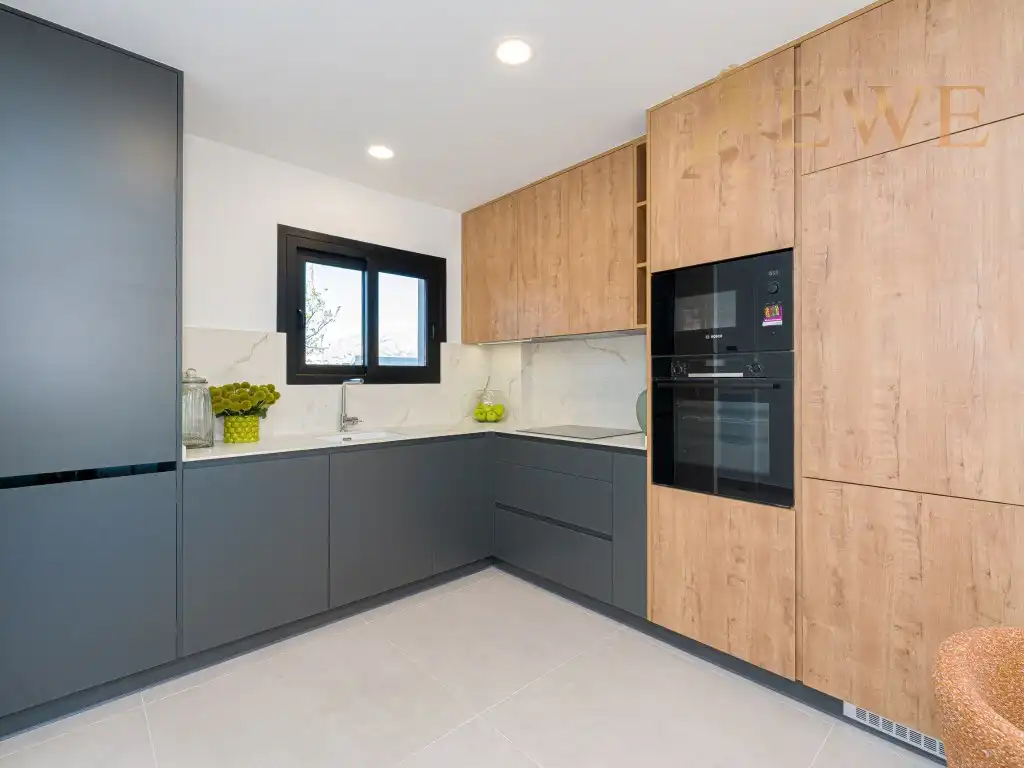 Apartment for sale in Avenida Mestral, imagen 21