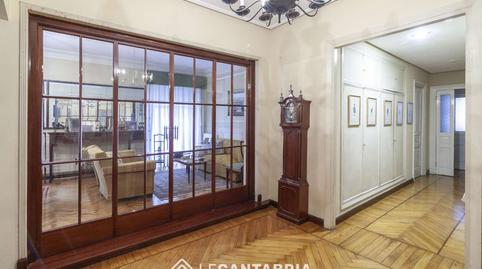 Foto 2 de Piso en venta en Calle Hernán Cortés, Puerto Chico, Santander