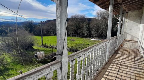 Photo 2 of Houses for sale in Barrio de Borroto, 5, Escalante, Cantabria