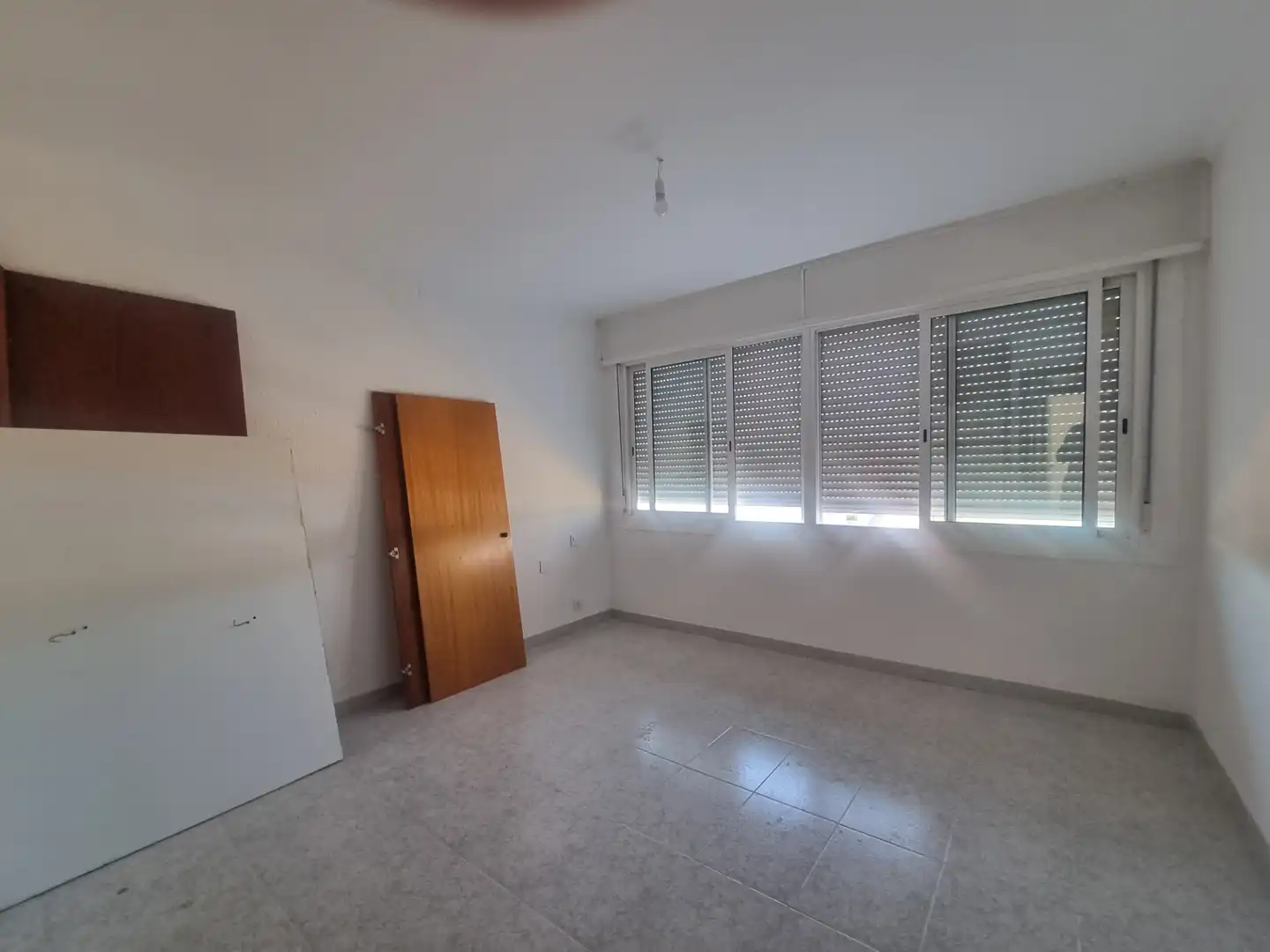 Wohnung mit Aufzug zum Verkauf in Col.legis Nous, imagen 12