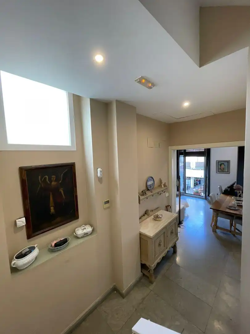 Edificio en venta en Granada
