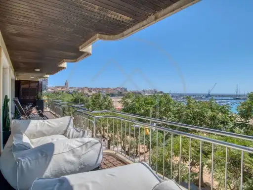 Wohnung mit Aufzug zum Verkauf in Carrer de Mallorca, imagen 3
