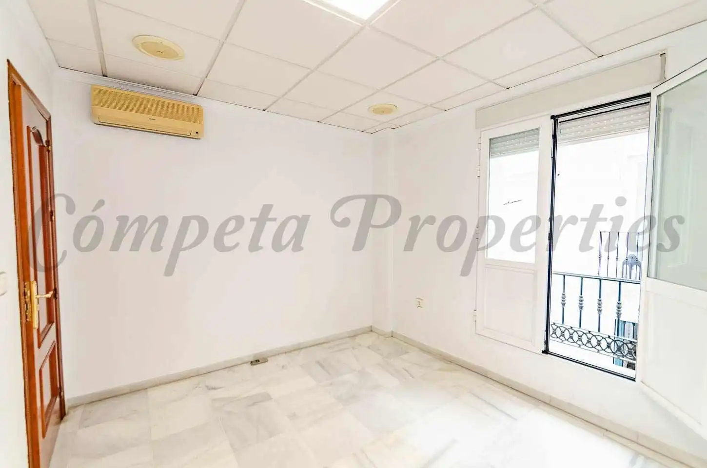 Business premises to rent in Cómpeta, imagen 9