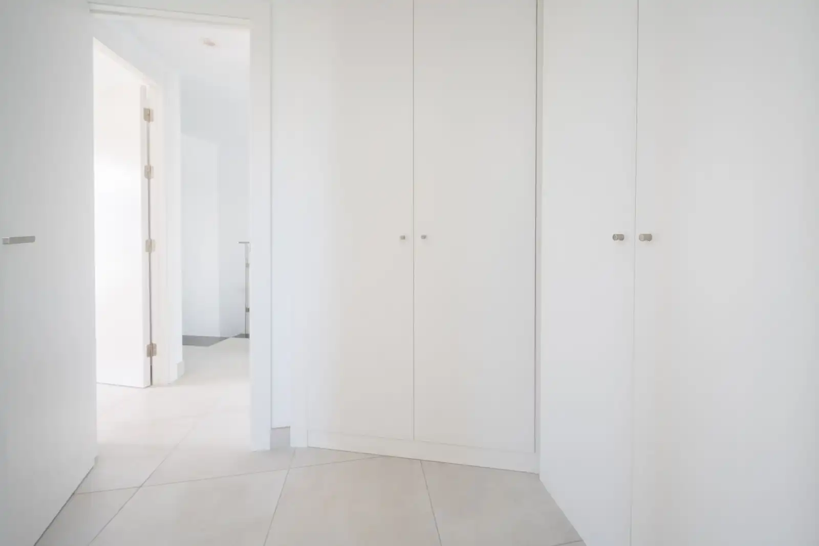 Attic for sale in Ojén  with Terrace, Storage room and Furnished