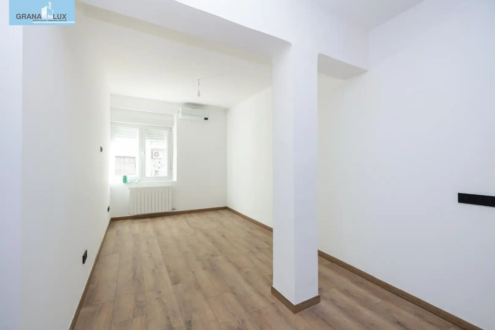 Flat with lift for sale in Calle Calle de San Vicente Ferrer, 13 13, imagen 6