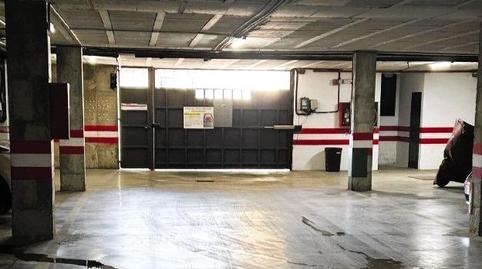 Photo 3 of Garage for sale in Santa Clara,  Sevilla Capital