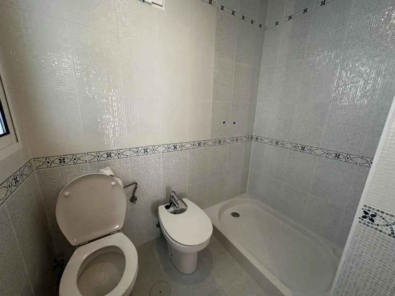 Baño de Casa o chalet en venta en Ulea con Terraza