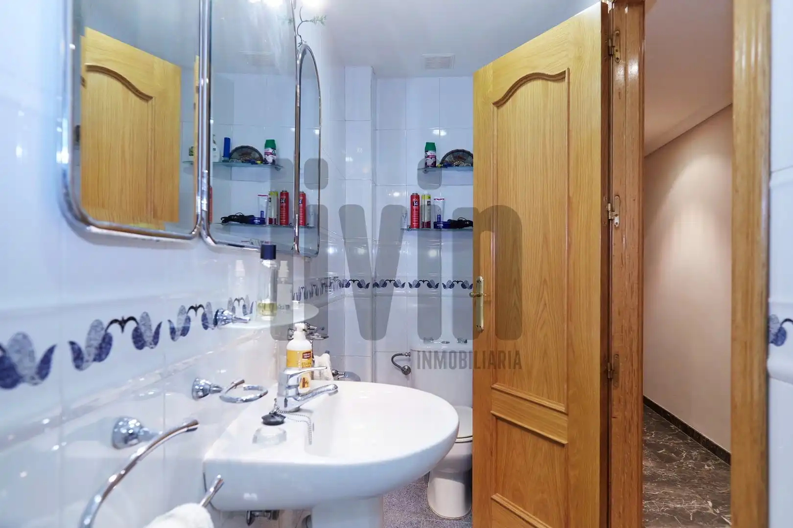 Wohnung mit Aufzug zum Verkauf in TABLERON, imagen 13