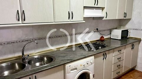 Photo 5 of Flat for sale in Coria, Cáceres