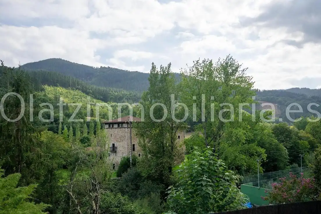 Maison à vendre à Gordexola, imagen 19