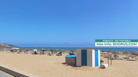 Foto 4 de Piso en venta en Pilar Coloma, 32, Voramar, Benicasim / Benicàssim