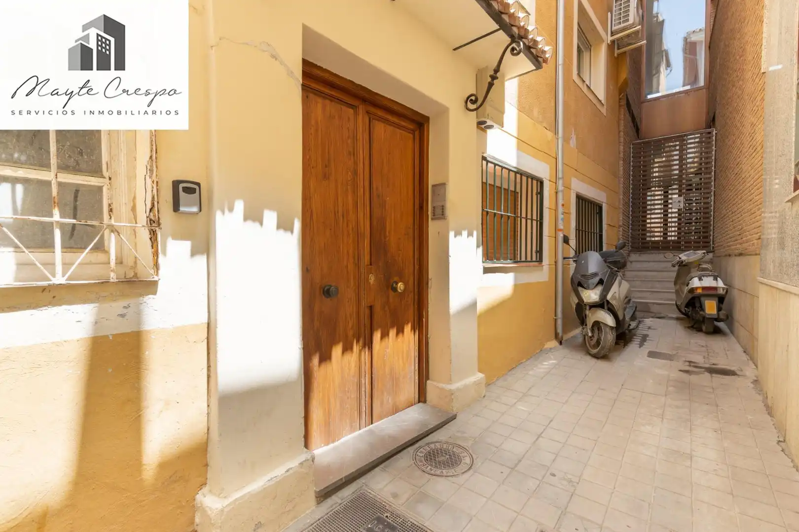 Appartement à vendre à DE CALVACHE, imagen 34