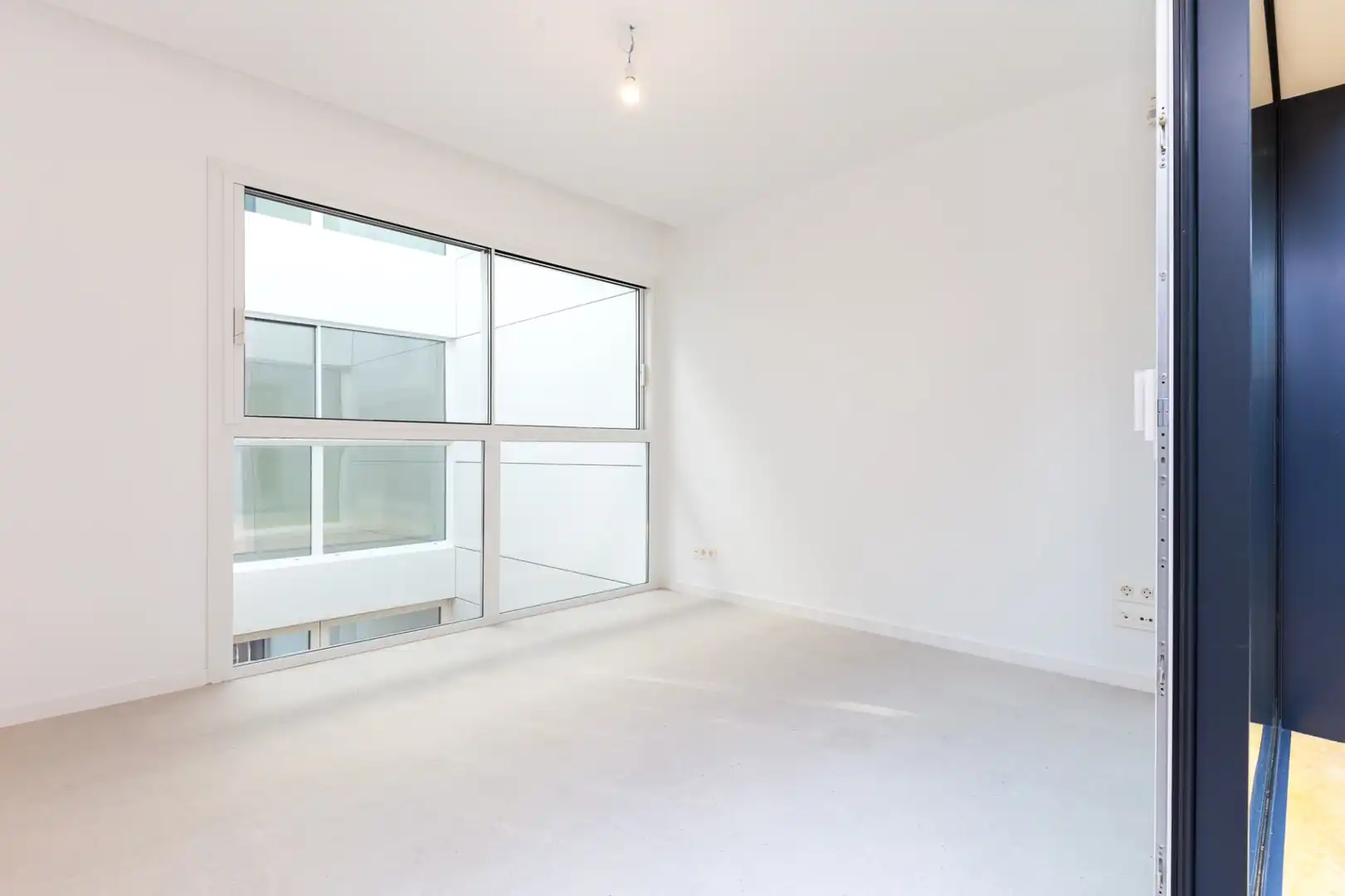 Detached homes for sale in Sant Just Desvern  with Air Conditioner, Heating and Terrace