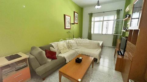 Foto 2 de Piso en venta en Vecindario - El Doctoral - Cruce de Sardina, Santa Lucía de Tirajana