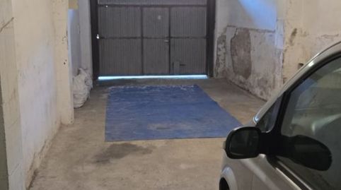 Foto 4 von Geschaftsraum zur Miete in Kale Nagusia, 64, Astigarraga, Gipuzkoa