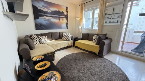 Foto 2 de Dúplex en venta en Valle Romano Golf, Estepona
