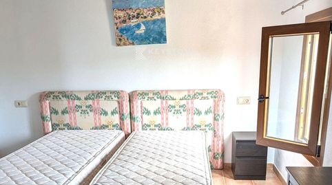 Foto 3 von Haus oder Chalet zur Miete in Polígono 9 Parcela 253 S/n, Llucmajor pueblo, Llucmajor