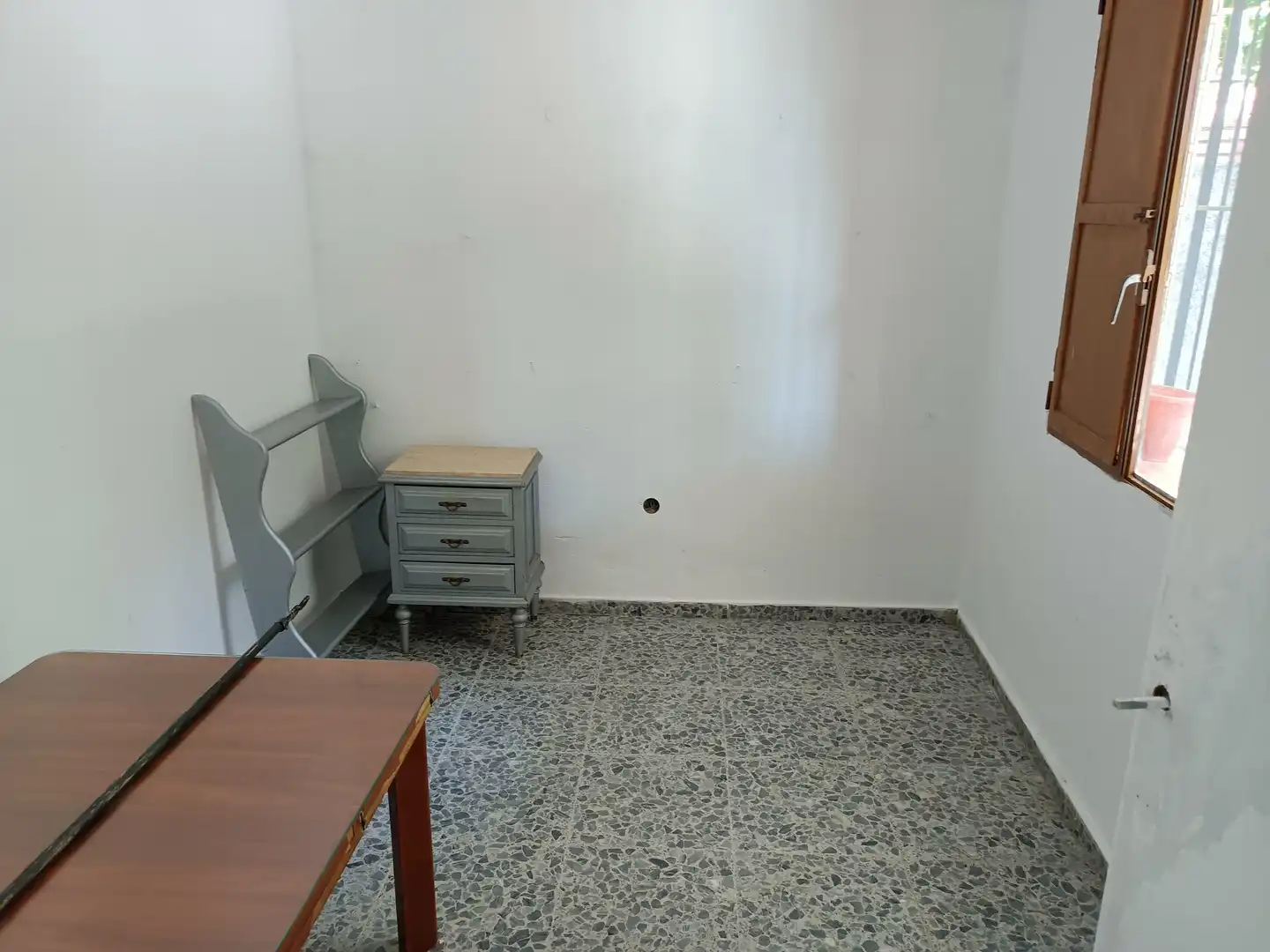 Detached house for sale in Camino Angel Siete Fincas, imagen 17