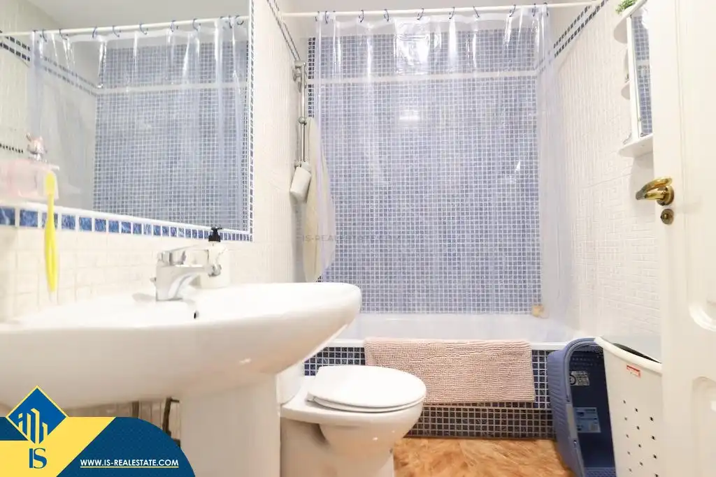Ático con ascensor en venta en Nueva Torrevieja - Aguas Nuevas, imagen 10