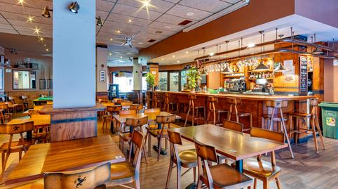 Photo 5 of Premises for sale in Carrer del Riu Güell, 128, Santa Eugènia, Girona Capital