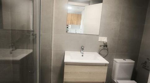 Photo 4 of Study for rent in Vicenzo Bellini, Campanillas, Málaga Capital