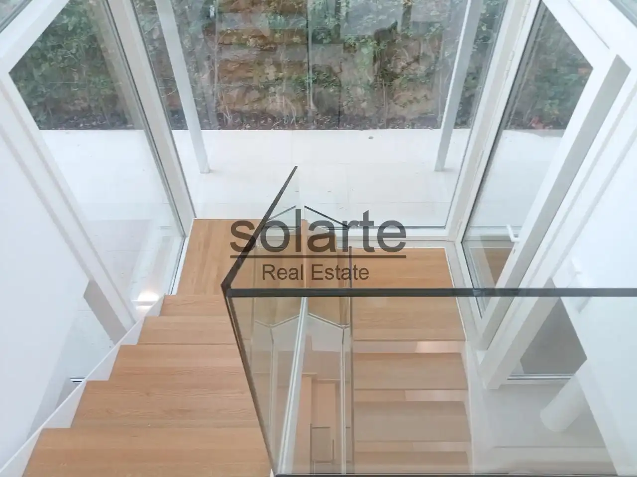 Casa o xalet de lloguer en Sitges
