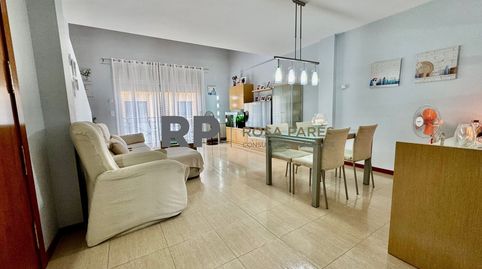 Foto 3 de Dúplex en venta en Centelles, Barcelona