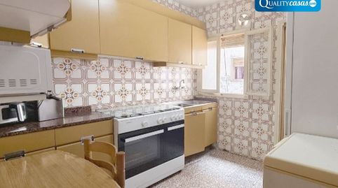 Foto 5 de Apartament en venda a Centro, Mutxamel