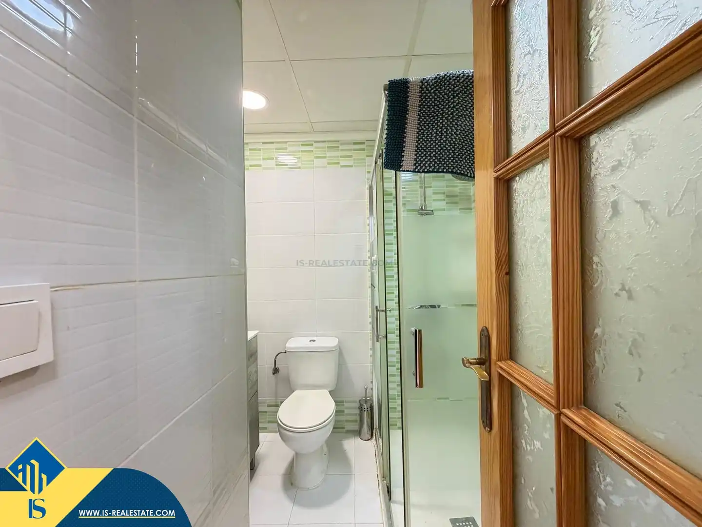 Appartamento in vendita a Nueva Torrevieja - Aguas Nuevas, imagen 18