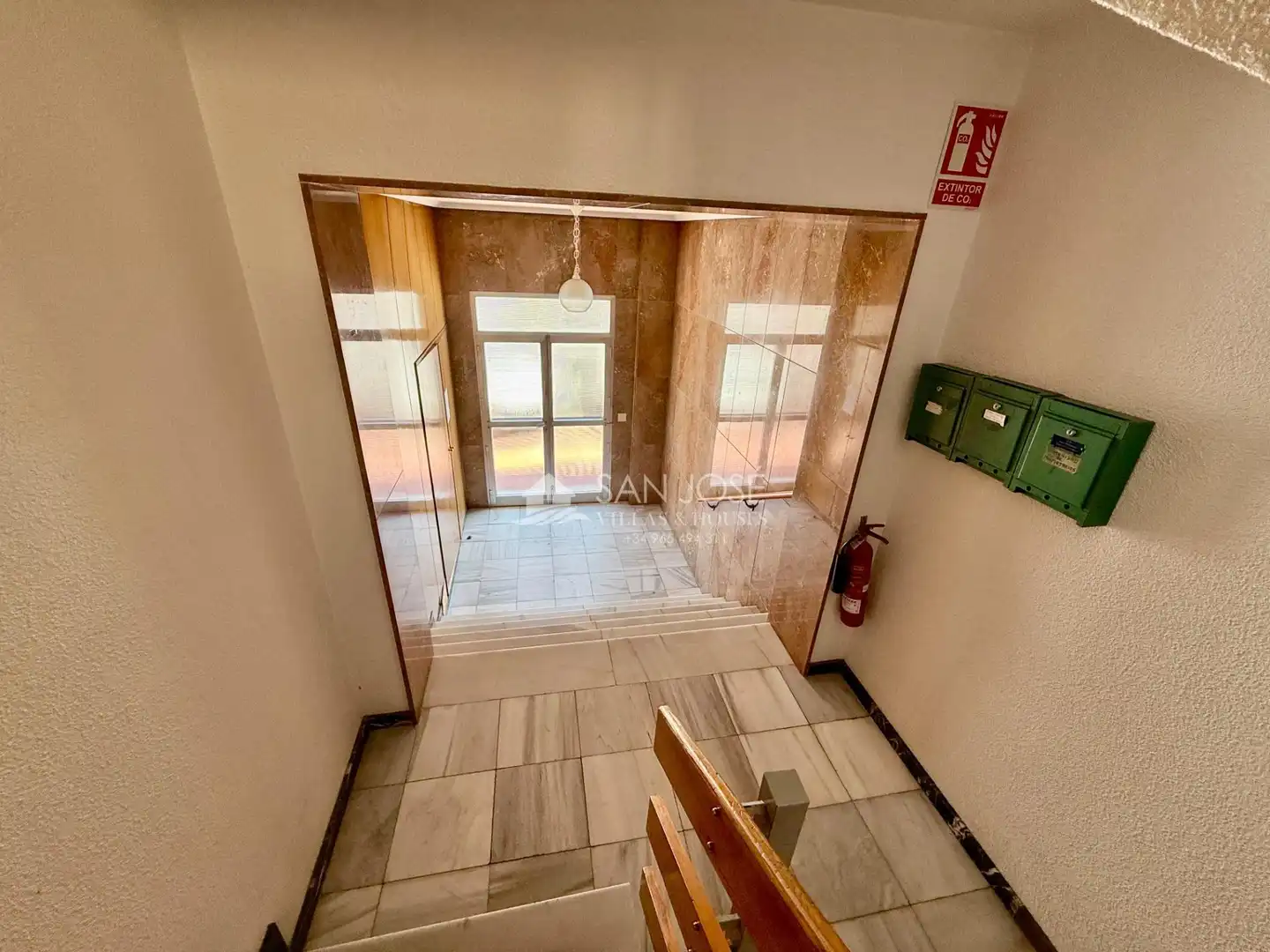 Pis en venda en Novelda amb Aire condicionat, Calefacció i Terrassa