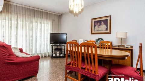 Foto 4 de Piso en venta en Centre, Sabadell