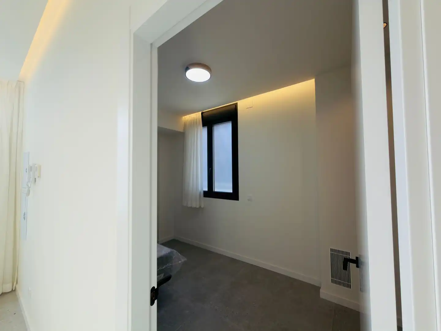 Piso en venta en Calle MAYOR, imagen 16