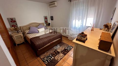 Photo 3 of Planta baja for sale in Jesús, Illes Balears