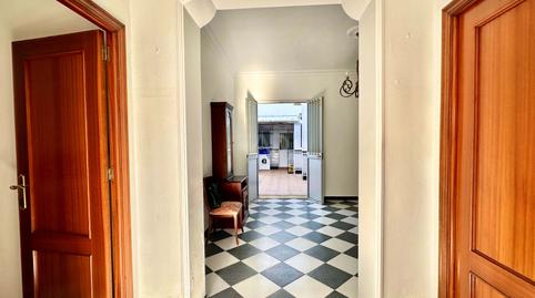 Photo 4 of House or chalet for sale in Lepe, Huelva