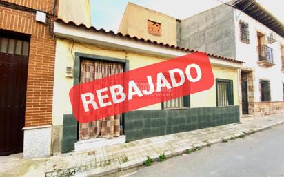 Casa adosada en venda a N/A, Madridejos