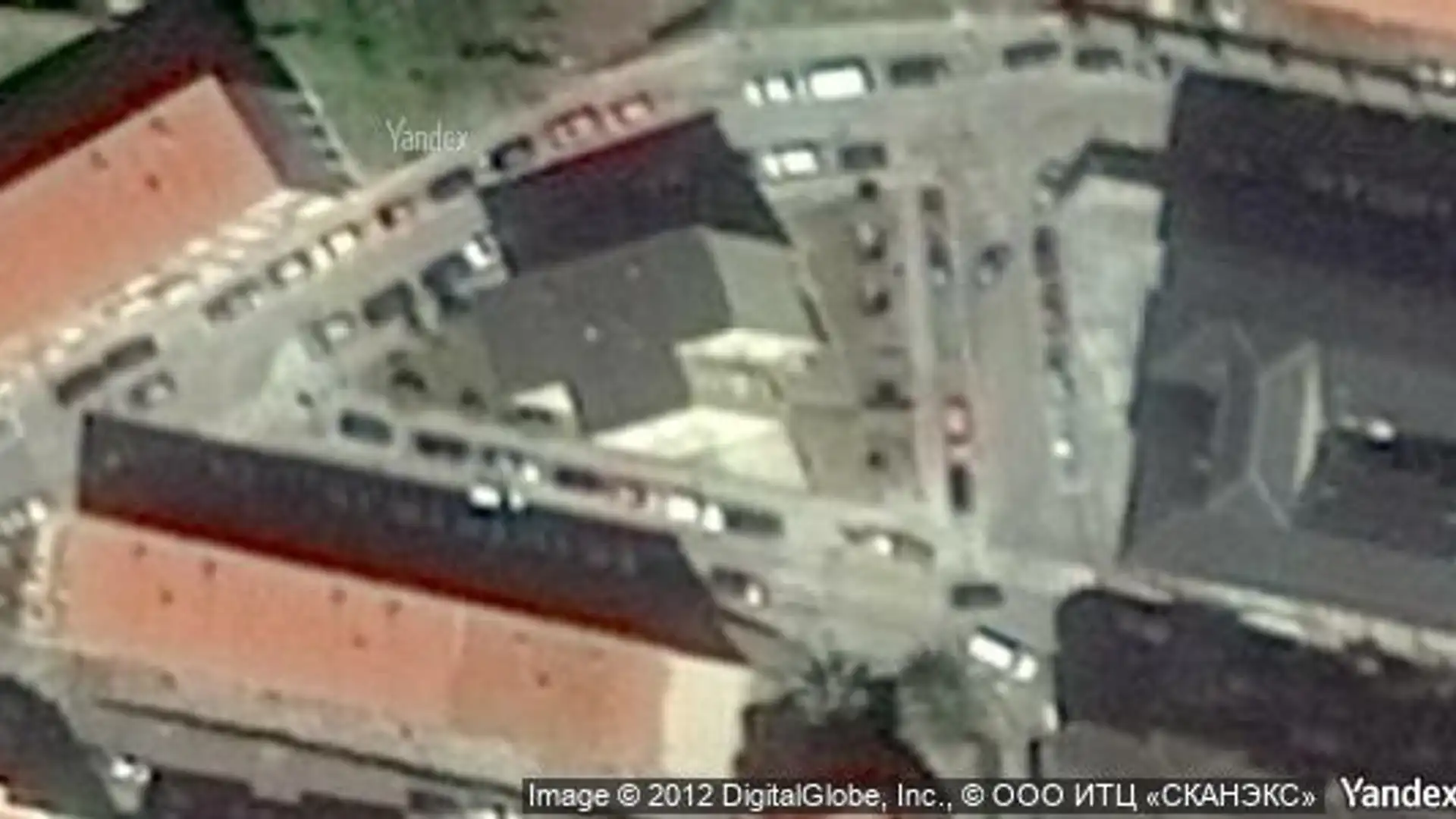 Piso en venta en El Astillero  