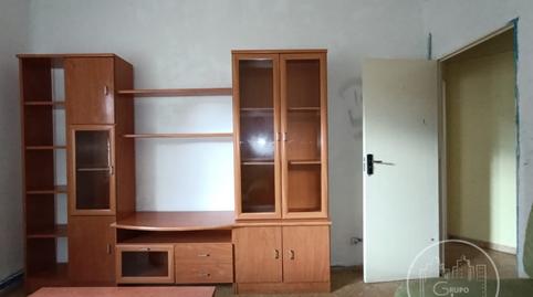 Photo 5 of Flat for sale in Bajada Berrocales, Sur, Ávila Capital