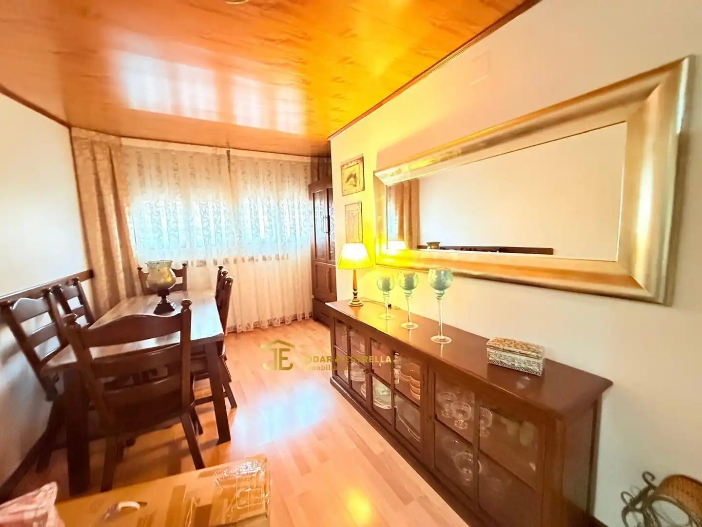 Piso con ascensor en venta en Lorca Ciudad, imagen 13