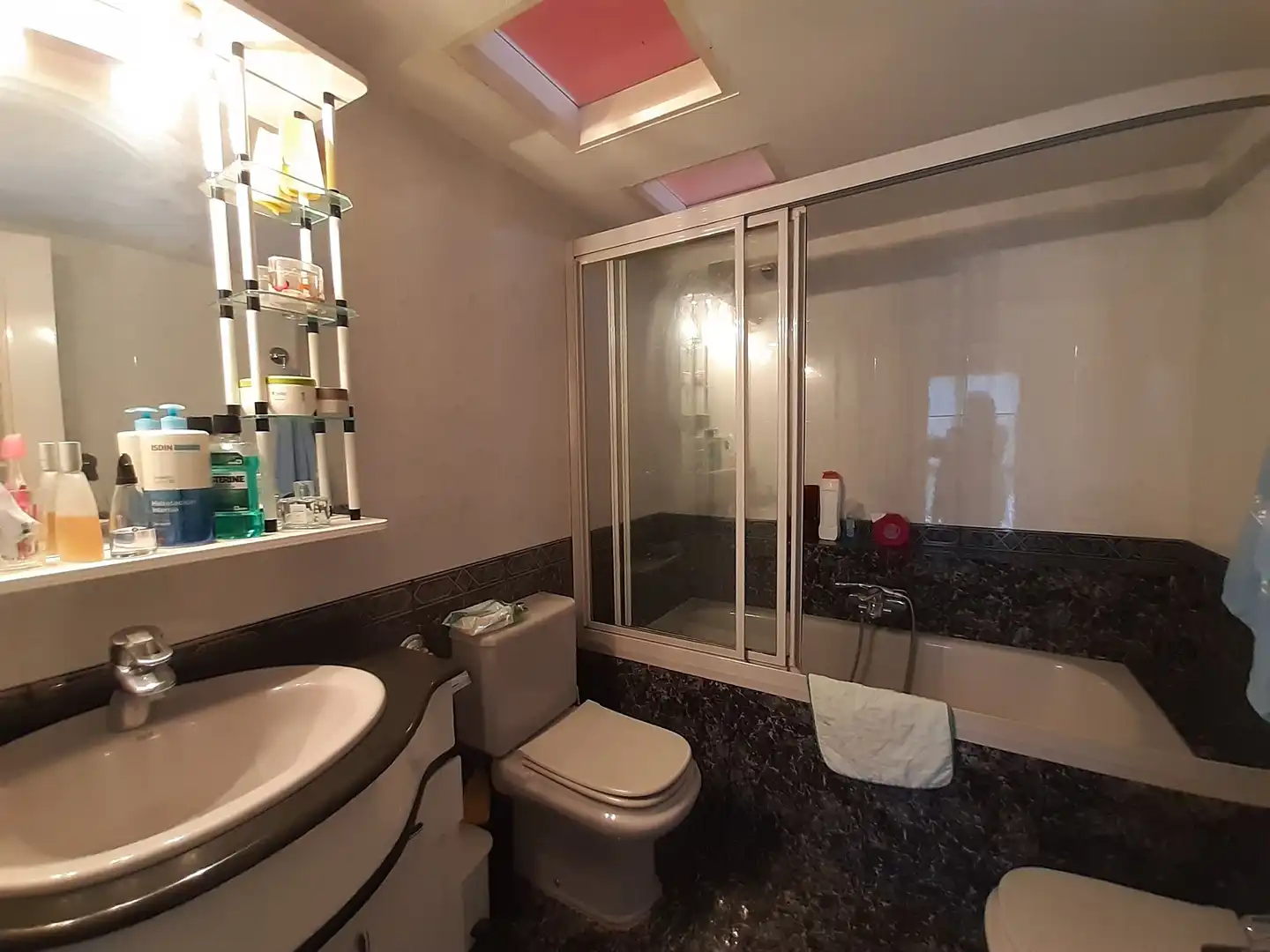 Appartement à vendre à Arnedillo, imagen 12