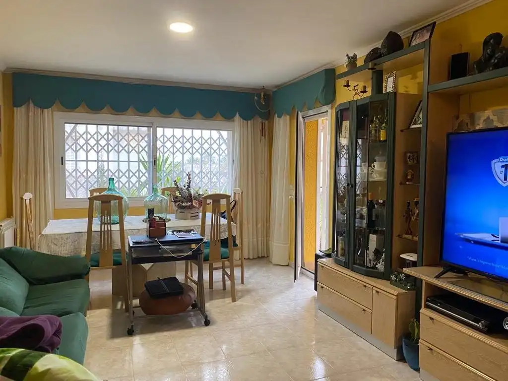 Duplex con terrazza in vendita a Alcanar, imagen 2