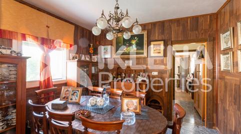 Foto 2 de Casa o xalet en venda a N/a, -1, Enix, Almería