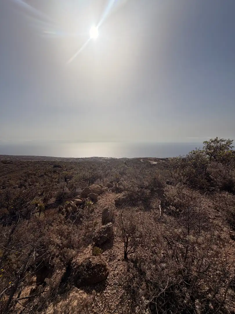 Rural land for sale in N/A, imagen 2