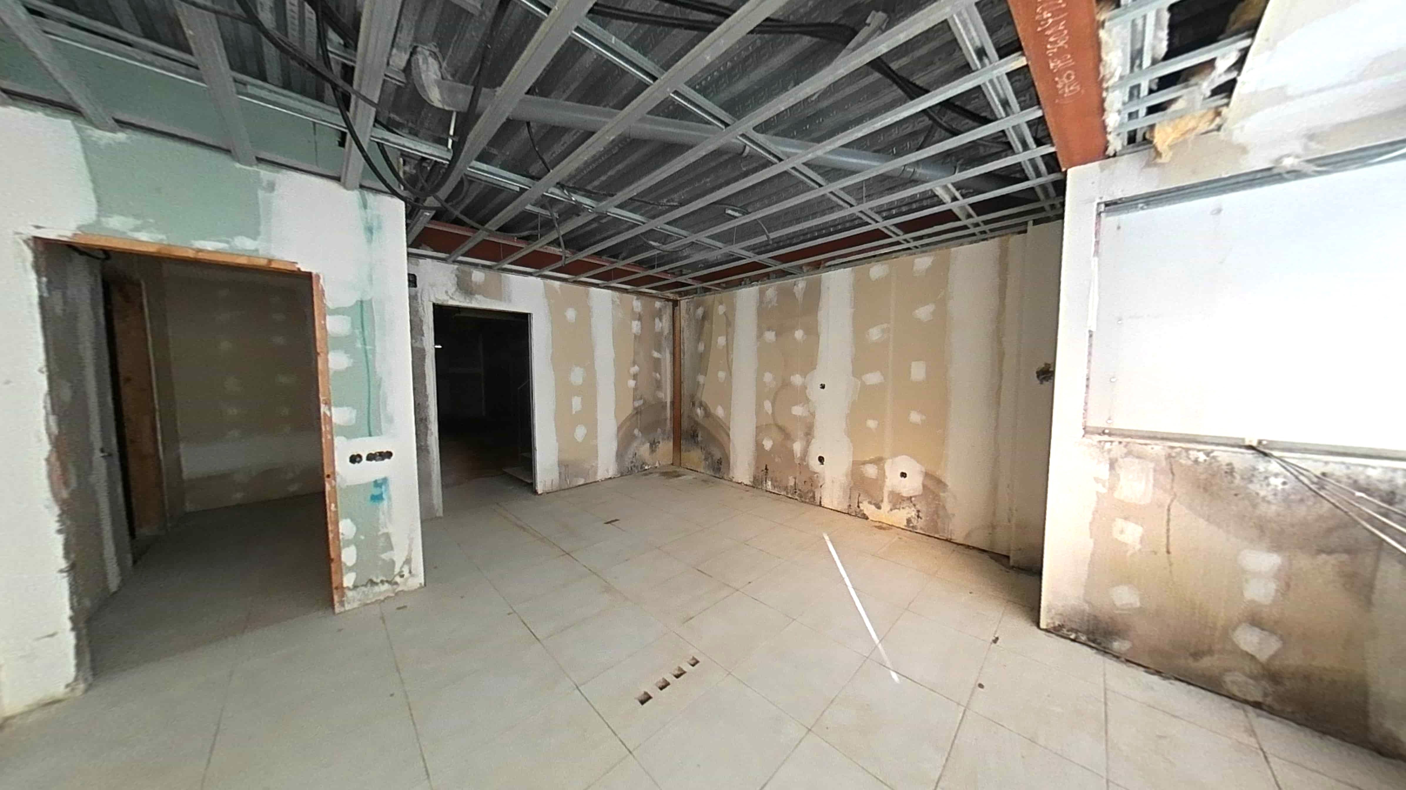 Single-family semi-detached for sale in Navàs